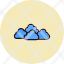 cloud-cloudy-overcast-clouds-weather-icon
