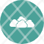 cloud-cloudy-overcast-clouds-weather-icon