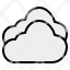 cloud-cloudy-overcast-nimbus-vapour-icon