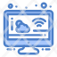 cloud-cloudy-screen-weather-icon