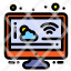cloud-cloudy-screen-weather-icon
