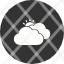 cloud-cloudy-sky-thunderstorm-weather-autumn-icon