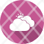 cloud-cloudy-sky-thunderstorm-weather-autumn-icon