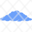 cloud-cloudy-weather-blue-color-icon