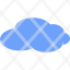 cloud-cloudy-weather-blue-icon