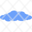 cloud-cloudy-weather-blue-large-icon