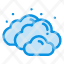 cloud-cloudy-weather-icon