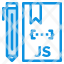 cloud-coding-develop-development-programming-icon