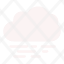 cloud-cold-fog-fogy-weather-climate-icon