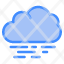 cloud-cold-fog-fogy-weather-climate-icon