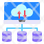 cloud-computer-data-base-server-storage-icon