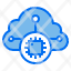 cloud-computer-data-storage-icon