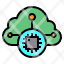 cloud-computer-data-storage-icon