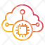 cloud-computer-data-storage-icon