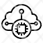 cloud-computer-data-storage-icon