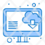 cloud-computer-download-icon