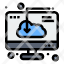 cloud-computer-download-installation-software-icon