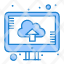 cloud-computer-storage-upload-icon