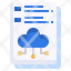cloud-computing-archive-file-document-management-icon