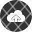 cloud-computing-basic-ui-data-server-upload-icon