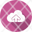 cloud-computing-basic-ui-data-server-upload-icon