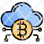 cloud-computing-bitcoin-cryptocurrency-storage-icon