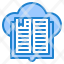 cloud-computing-book-file-cloudserver-icon