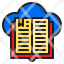 cloud-computing-book-file-cloudserver-icon