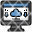 cloud-computing-browser-computer-download-icon