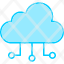 cloud-computing-cloud-computing-network-serverless-icon