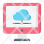 cloud-computing-cloud-network-cloud-hosting-cloud-storage-icon
