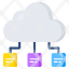 cloud-computing-cloud-technology-cloud-networking-cloud-connection-cloud-data-icon