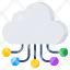cloud-computing-cloud-technology-cloud-networking-cloud-connection-cloud-nodes-icon