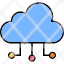 cloud-computing-cloudcomputing-network-serverless-icon