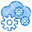 cloud-computing-cloudserver-gear-config-management-icon