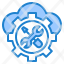cloud-computing-cloudserver-gear-config-management-icon
