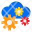 cloud-computing-cloudserver-gear-config-management-icon