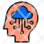 cloud-computing-cloudserver-man-management-icon
