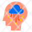 cloud-computing-cloudserver-man-management-icon