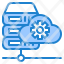 cloud-computing-cloudserver-network-config-management-icon