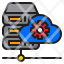 cloud-computing-cloudserver-network-config-management-icon