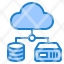 cloud-computing-cloudserver-network-database-icon
