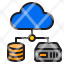 cloud-computing-cloudserver-network-database-icon