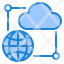 cloud-computing-cloudserver-network-management-icon