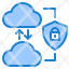 cloud-computing-cloudserver-protect-protection-icon
