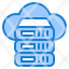 cloud-computing-cloudserver-server-network-icon