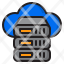 cloud-computing-cloudserver-server-network-icon