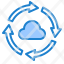 cloud-computing-cloudserver-transfer-network-icon