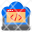 cloud-computing-code-coding-cloudserver-icon
