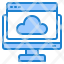 cloud-computing-computer-browser-cloudserver-icon